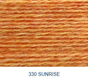 330 Sunrise.png