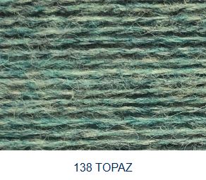 138 Topaz.png
