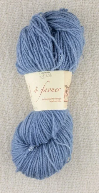 Lofoten 4 Fathoms.jpg