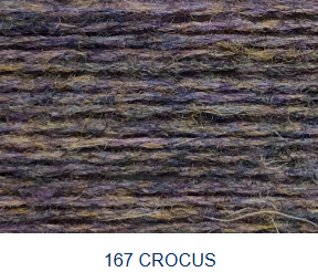 167 Crocus.png