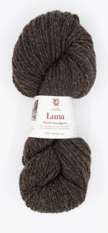Luna 452 Heathered Dark Brown.jpg