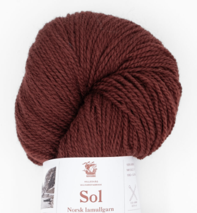 Sol 469 Burgundy Brown.png