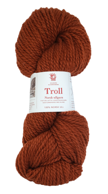 Troll 7306 Copper Brown.png