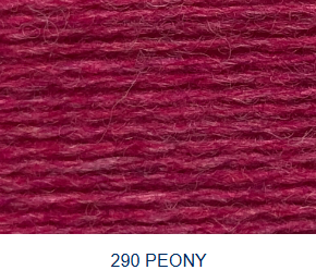 290 Peony.png