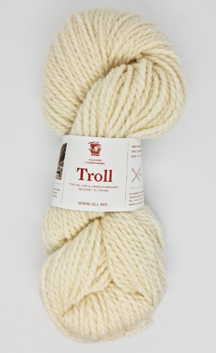 Troll 702 Unbleached White.png