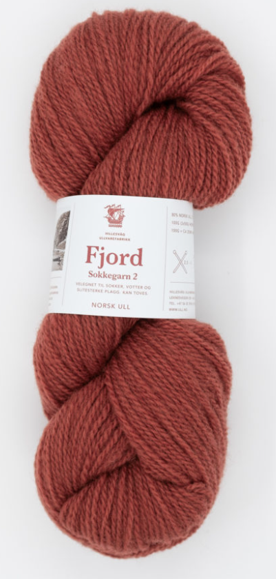Fjord Copper Red 568.png