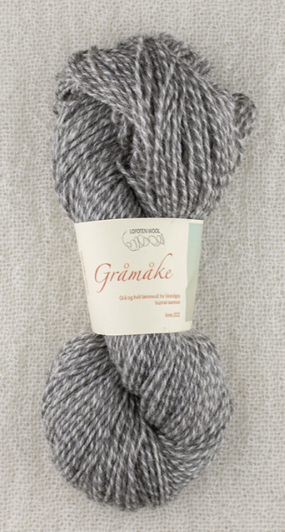 Lofoten 3 ply Gramake - Grama.png