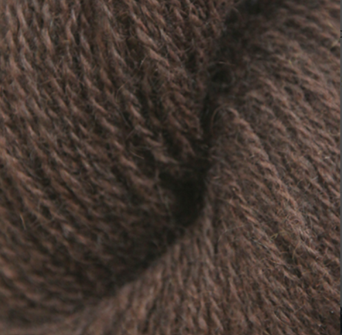Tinde 2116 Dark Brown.png