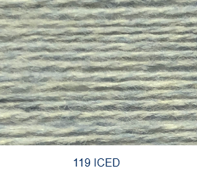 119 Iced.png