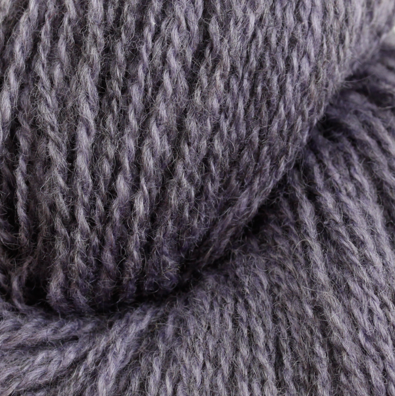 Tinde 2128 Greyish Lavender Blue.png