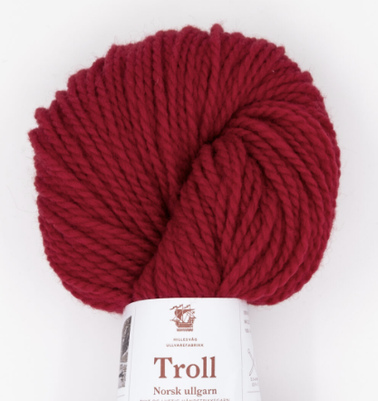 Troll 772 Light Burgundy.png