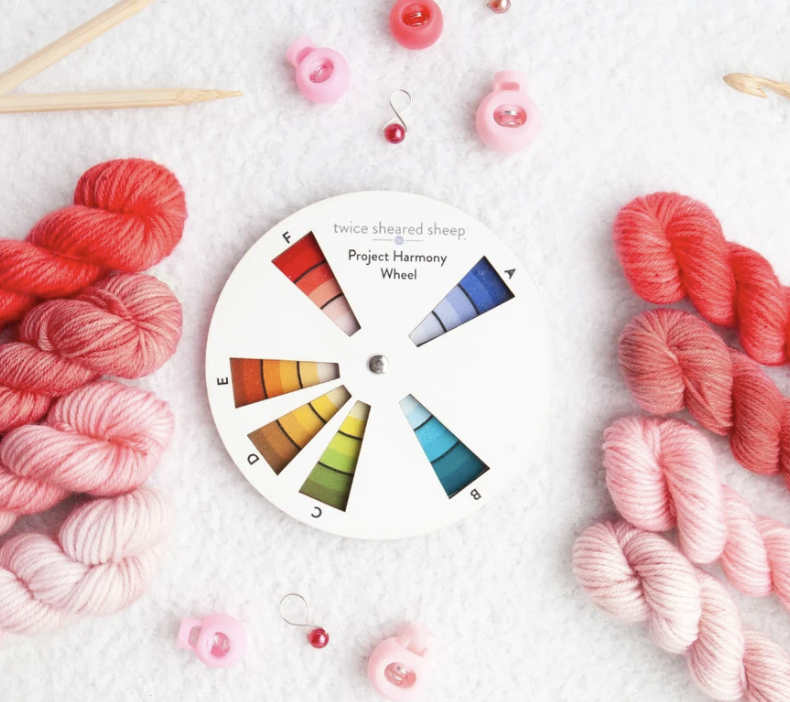 Color Wheel 3.png