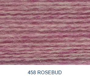 458 Rosebud.png