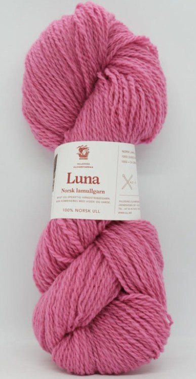 Luna 447 Pink.jpg