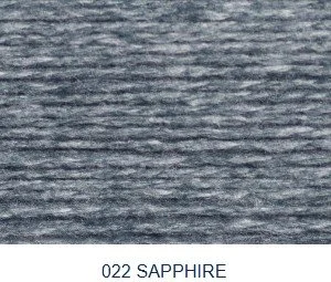 Coast 022 Sapphire.jpg
