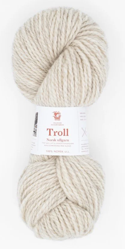 Troll 767 Heathered Light Beige.jpg