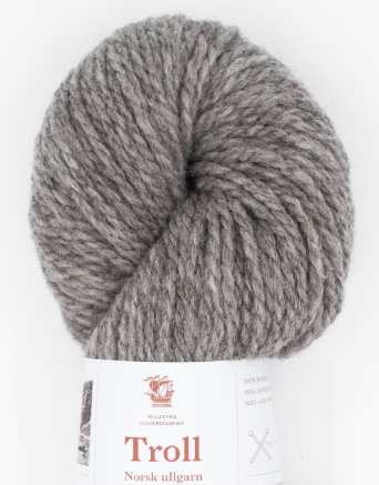 Troll 769 Heathered Med Brown.png