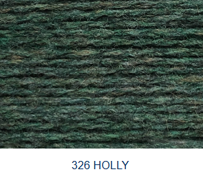 326 Holly.png