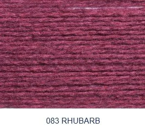 Coast 083 Rhubarb.jpg