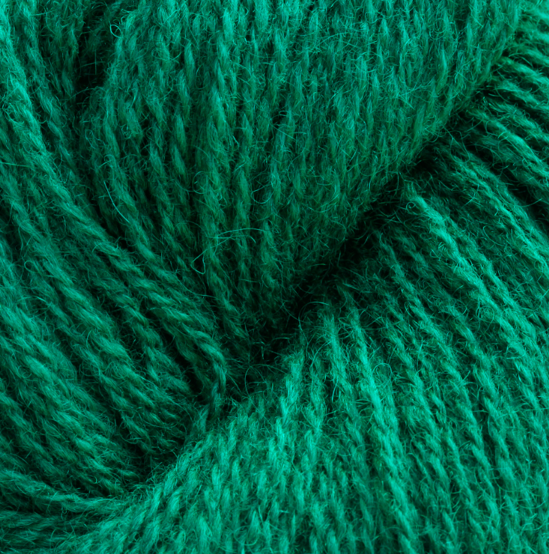 Tinde 2126 Green.png
