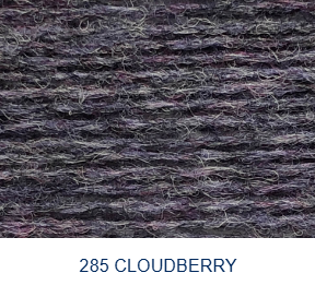 285 Cloudberry.png