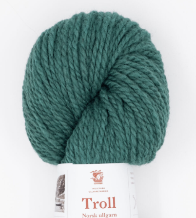 Troll 334 Heathered Petrol Green.png