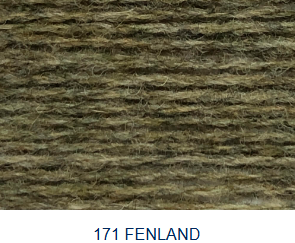 noll SS 171 Fenland.png