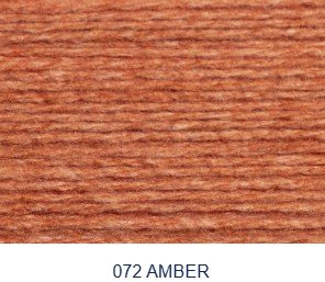 Coast Amber.jpg