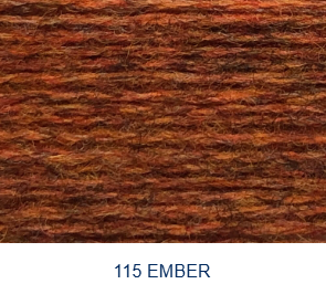 115 Ember.png