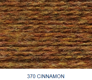 Knoll SS 370 Cinnamon.png