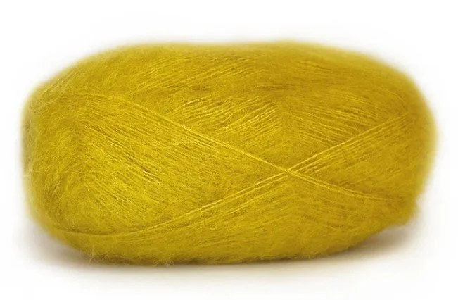 720 Citron.jpg