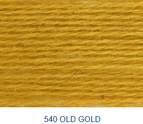 540 Old Gold.png