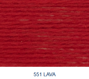 551 Lave.png