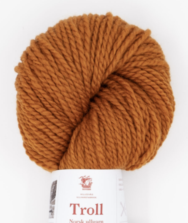 Troll 713 Ochre.png
