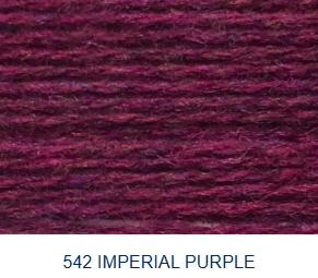 542 Imperial Purple.png