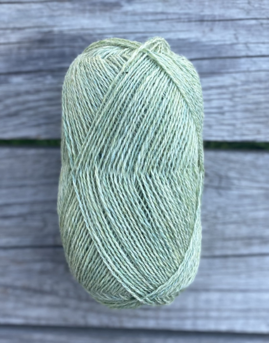 Gammel Selbu Light Green.png