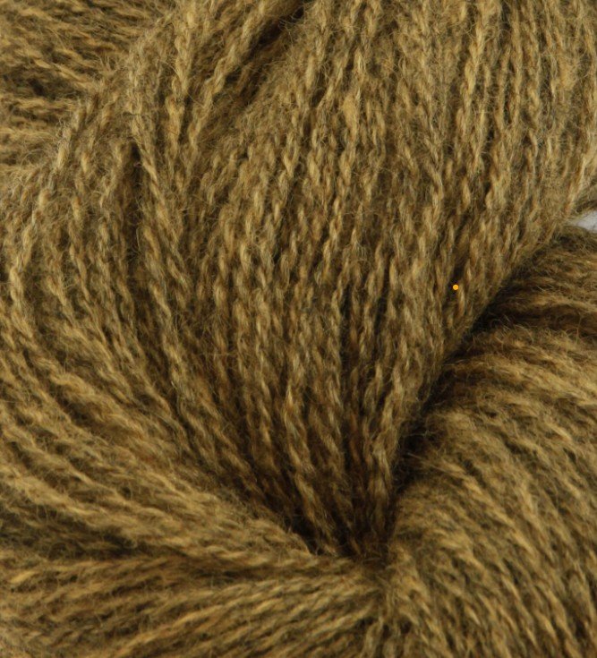 Tinde 2108 Ochre.jpg