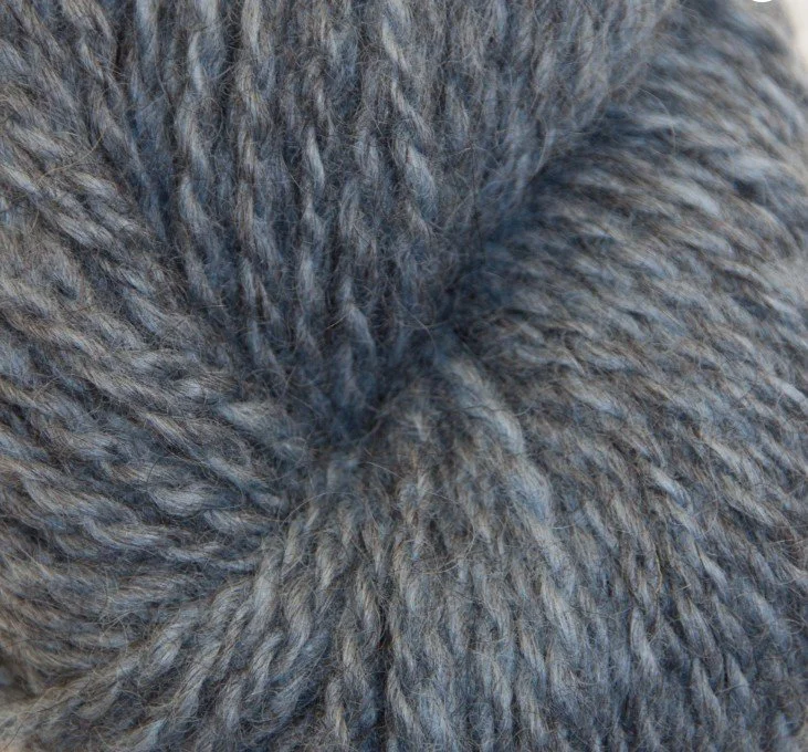 Blane 2113 Light Dungaree Blue.jpg