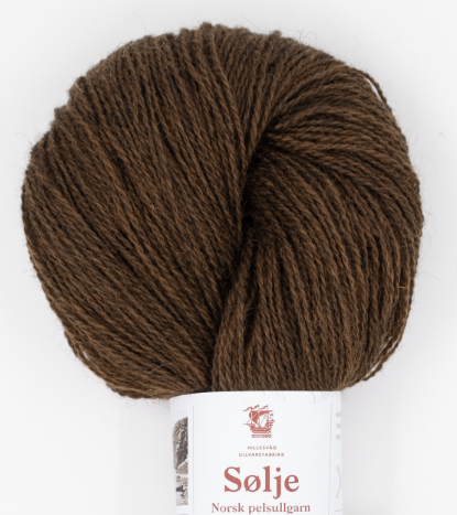 Solje 2147 -Brown.png