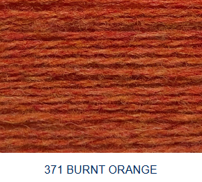 371 Burnt Orange.png