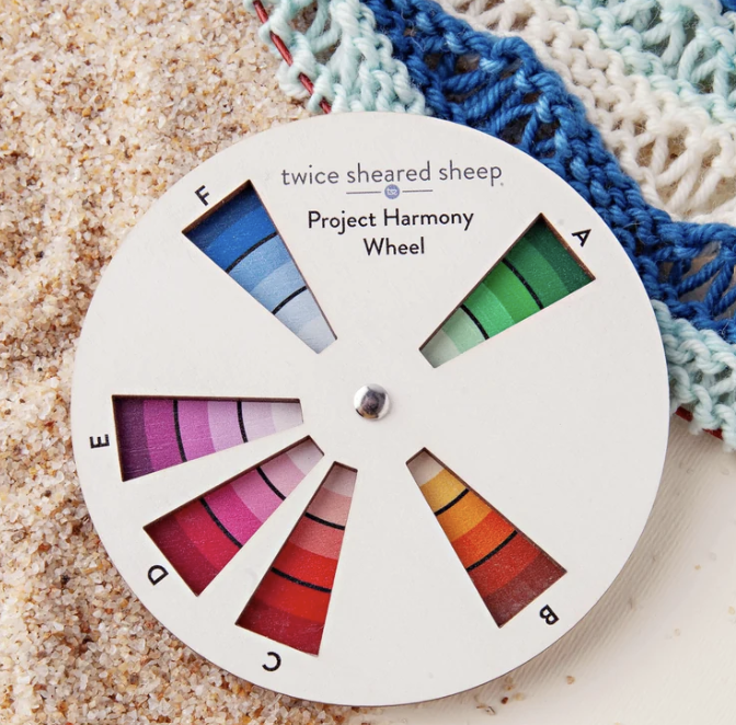 Color Wheel 2.png