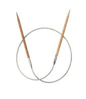 ChiaoGoo Bamboo Fixed Circular.jpg
