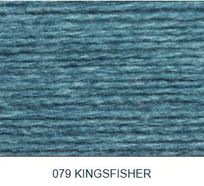 Coast 079 Kingfisher.jpg