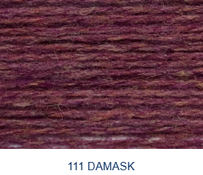 111 Damask.png