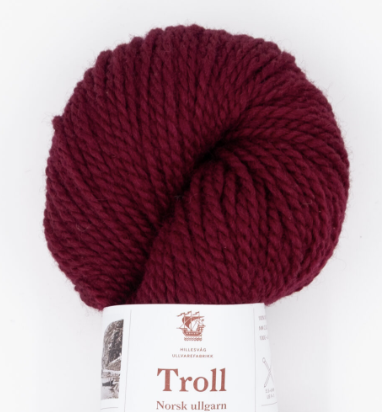 Troll 771 Burgundy.png