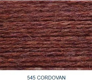 SS 545 Cordovan.jpg