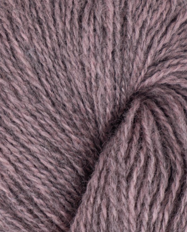 Tinde 2110 Pink.jpg