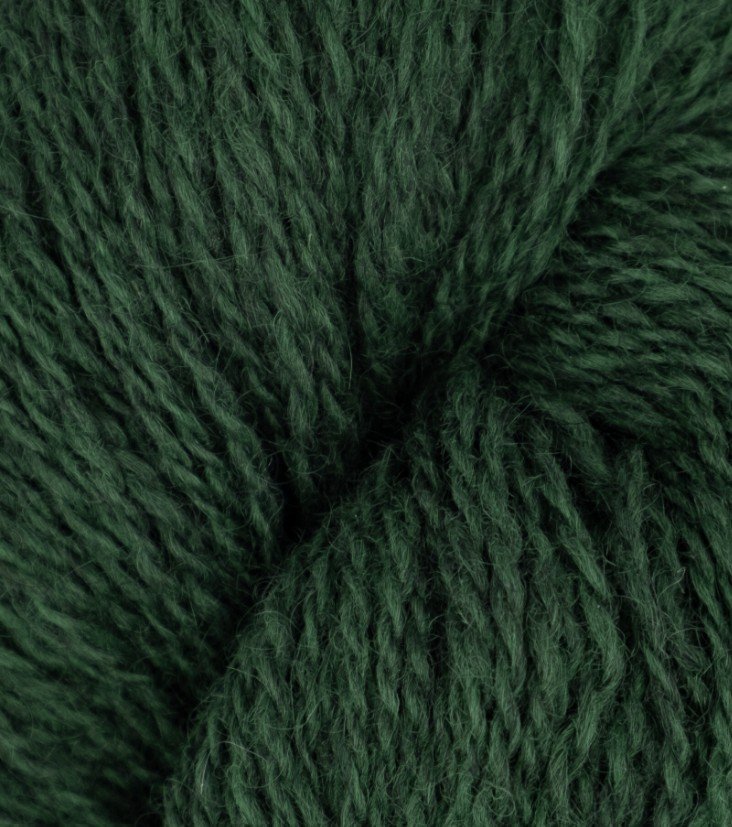 Varde 2141 True Green.jpg