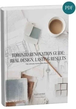 Toronto Renovation Guide: 12 Steps to Plan Your Remodel Like a Pro ...