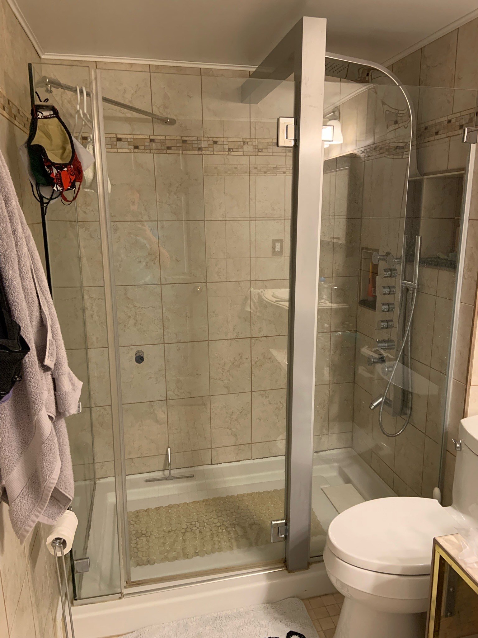 Before - Shower.jpeg